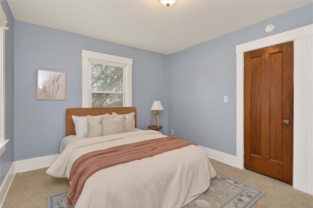 305 Aldine Street, Rochester, NY 14619