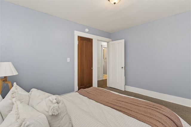 305 Aldine Street, Rochester, NY 14619