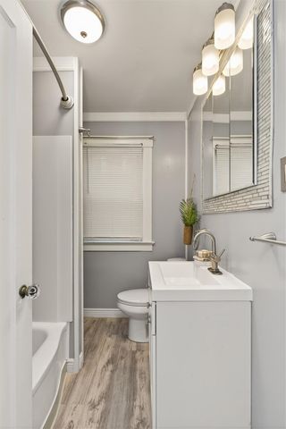 305 Aldine Street, Rochester, NY 14619