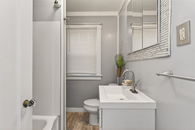 305 Aldine Street, Rochester, NY 14619