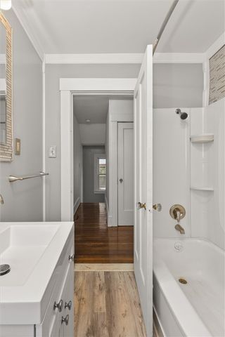 305 Aldine Street, Rochester, NY 14619