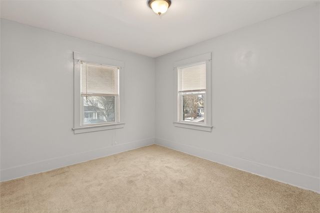 305 Aldine Street, Rochester, NY 14619