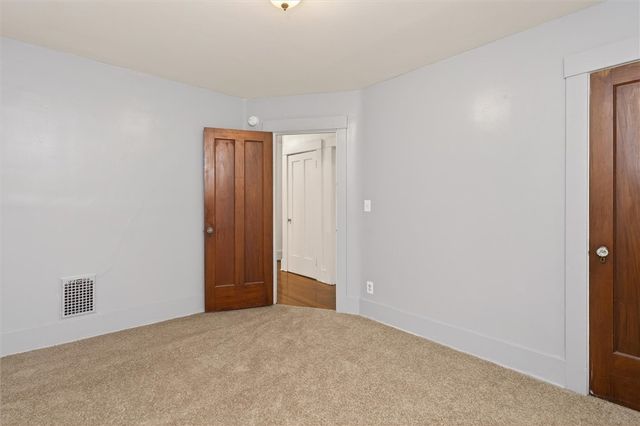 305 Aldine Street, Rochester, NY 14619