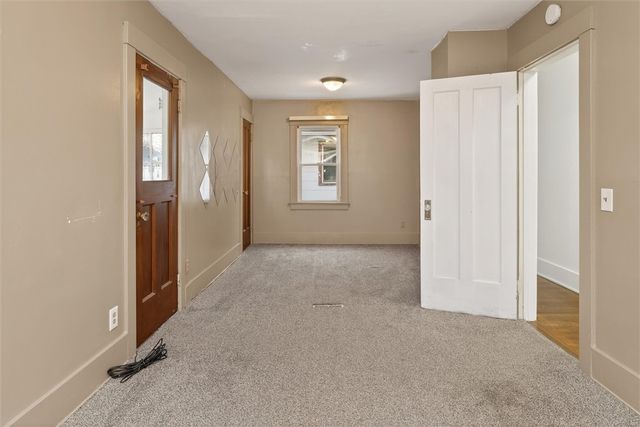 305 Aldine Street, Rochester, NY 14619