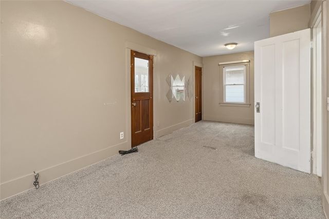 305 Aldine Street, Rochester, NY 14619