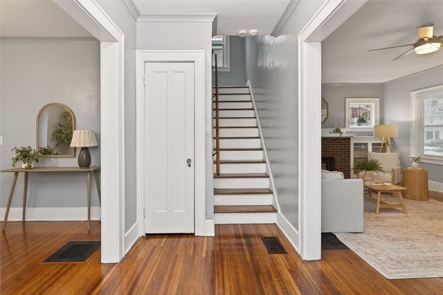 305 Aldine Street, Rochester, NY 14619