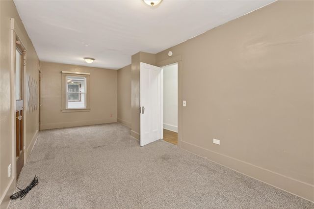 305 Aldine Street, Rochester, NY 14619