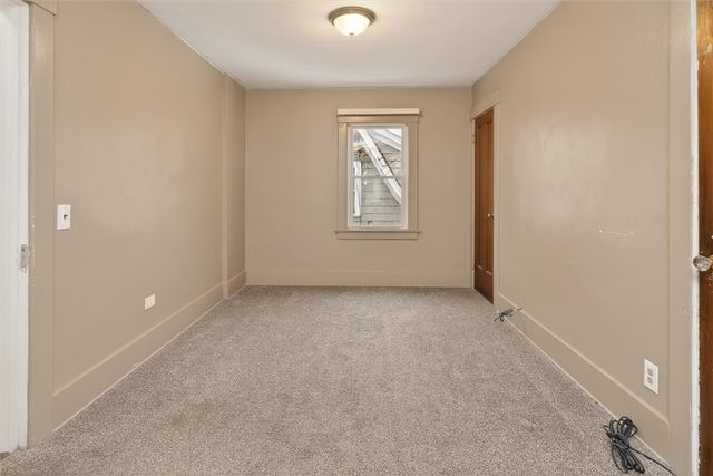 305 Aldine Street, Rochester, NY 14619