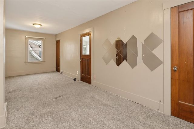 305 Aldine Street, Rochester, NY 14619