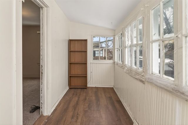 305 Aldine Street, Rochester, NY 14619