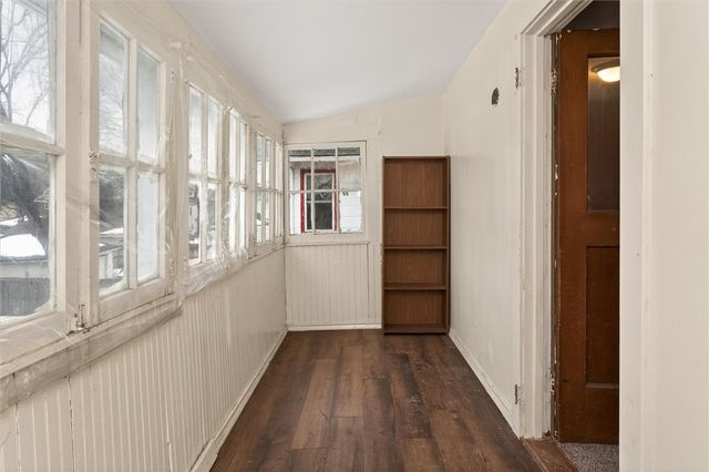 305 Aldine Street, Rochester, NY 14619