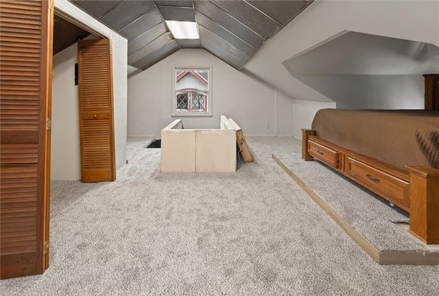 305 Aldine Street, Rochester, NY 14619