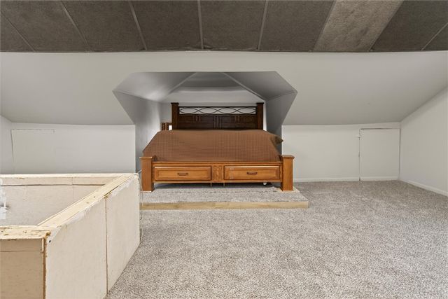 305 Aldine Street, Rochester, NY 14619