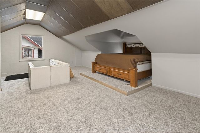 305 Aldine Street, Rochester, NY 14619