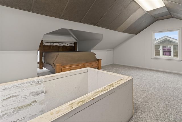 305 Aldine Street, Rochester, NY 14619