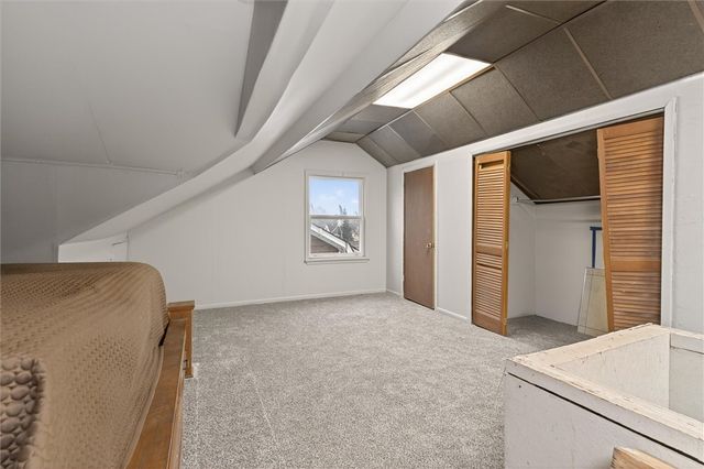 305 Aldine Street, Rochester, NY 14619