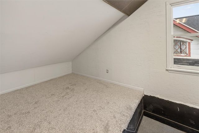 305 Aldine Street, Rochester, NY 14619