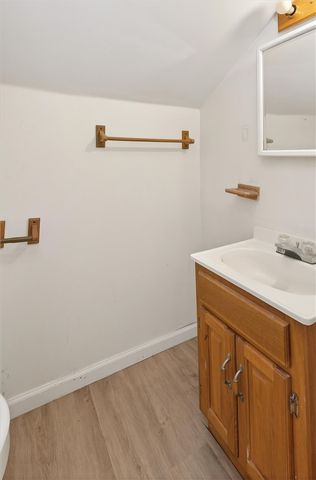 305 Aldine Street, Rochester, NY 14619