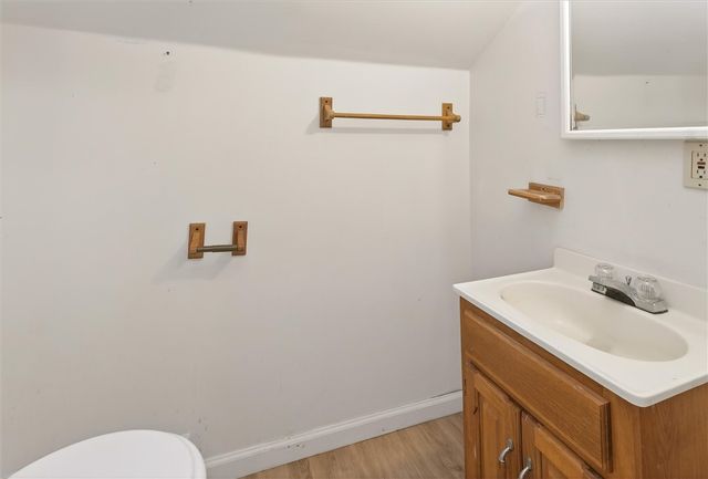 305 Aldine Street, Rochester, NY 14619