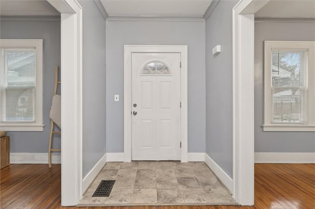 305 Aldine Street, Rochester, NY 14619