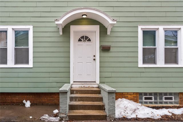 305 Aldine Street, Rochester, NY 14619