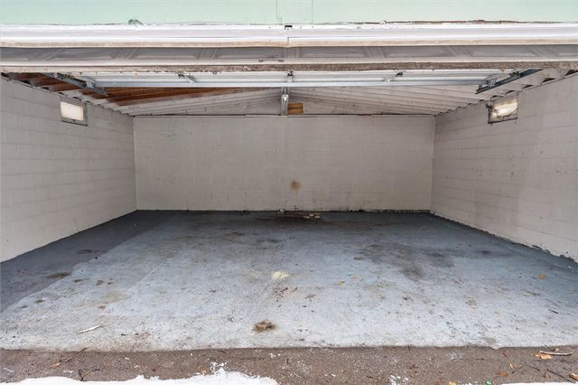 305 Aldine Street, Rochester, NY 14619