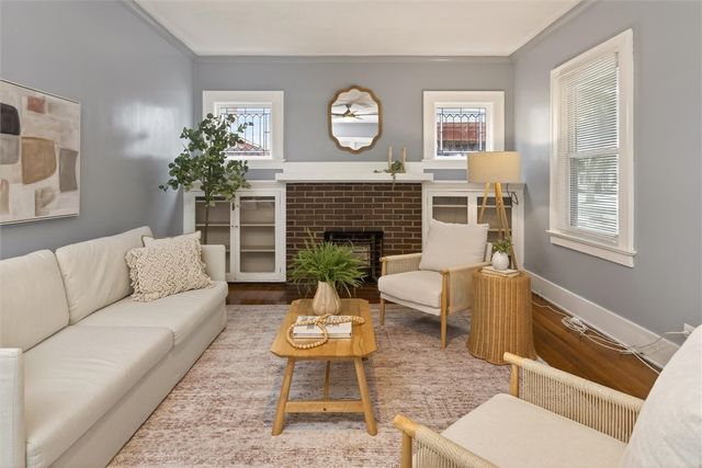 305 Aldine Street, Rochester, NY 14619