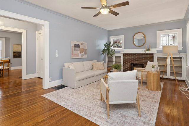 305 Aldine Street, Rochester, NY 14619