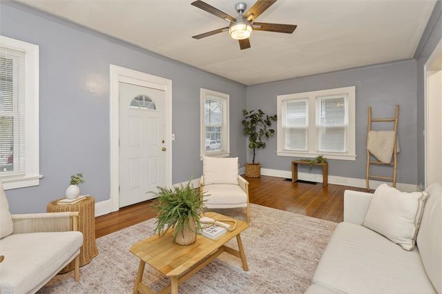 305 Aldine Street, Rochester, NY 14619