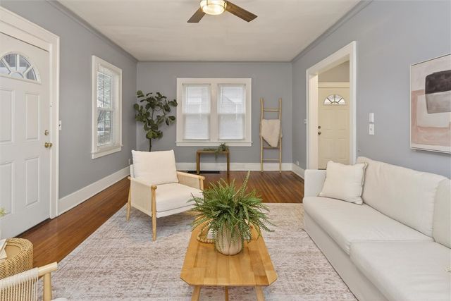 305 Aldine Street, Rochester, NY 14619