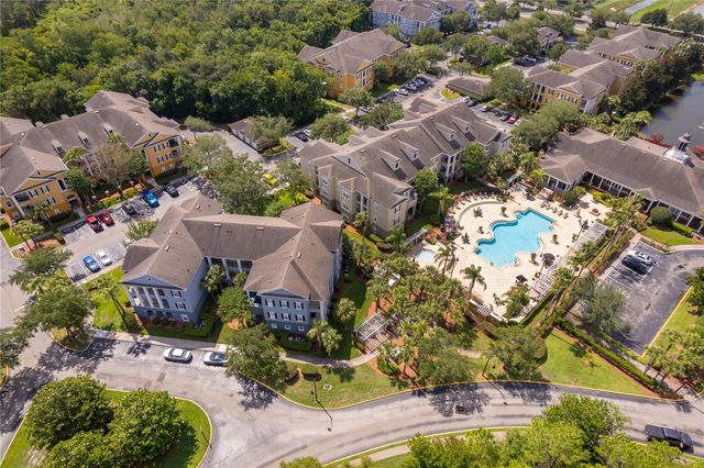 3589 CONROY ROAD 1015, Orlando, FL 32839