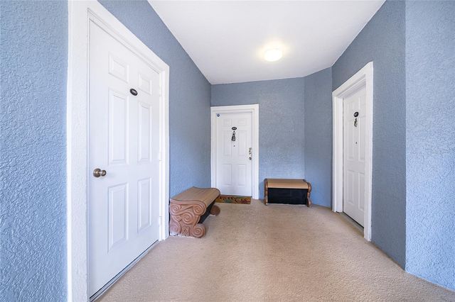 3589 CONROY ROAD 1015, Orlando, FL 32839