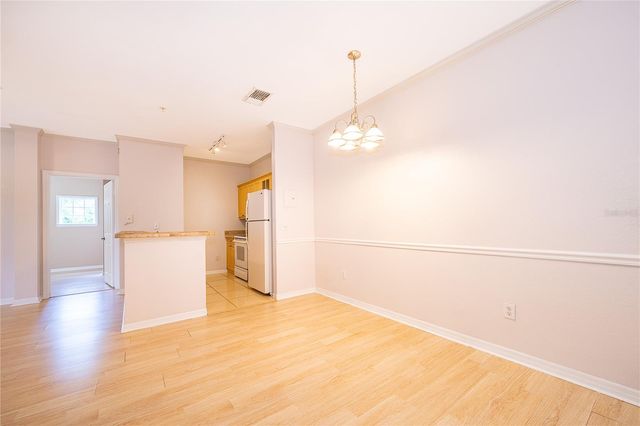 3589 CONROY ROAD 1015, Orlando, FL 32839