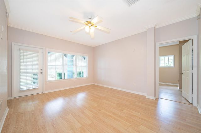 3589 CONROY ROAD 1015, Orlando, FL 32839