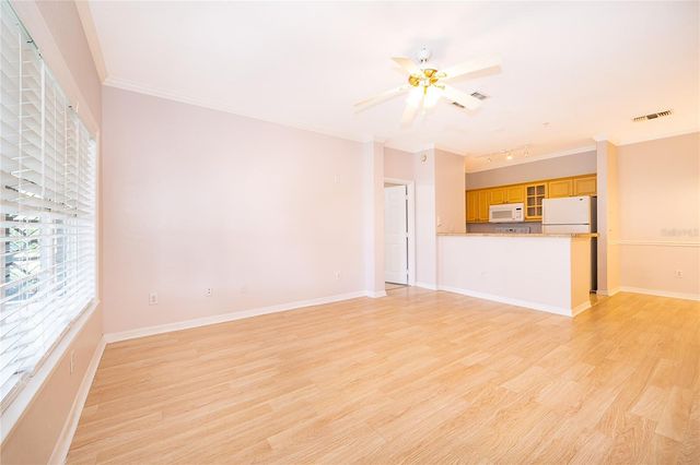 3589 CONROY ROAD 1015, Orlando, FL 32839