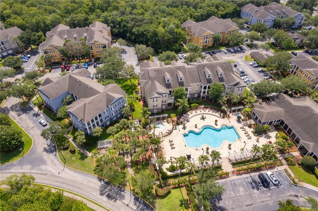 3589 CONROY ROAD 1015, Orlando, FL 32839