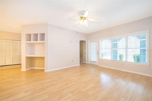 3589 CONROY ROAD 1015, Orlando, FL 32839