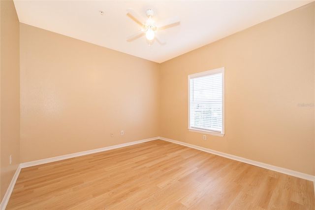 3589 CONROY ROAD 1015, Orlando, FL 32839