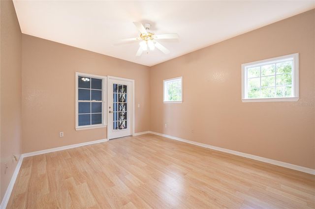 3589 CONROY ROAD 1015, Orlando, FL 32839