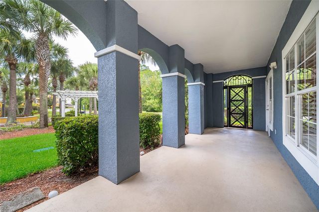 3589 CONROY ROAD 1015, Orlando, FL 32839