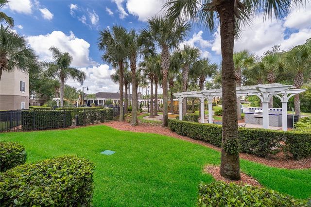 3589 CONROY ROAD 1015, Orlando, FL 32839