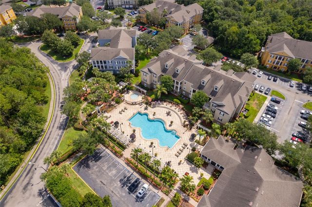3589 CONROY ROAD 1015, Orlando, FL 32839