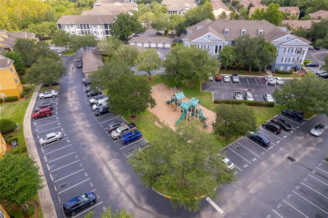 3589 CONROY ROAD 1015, Orlando, FL 32839