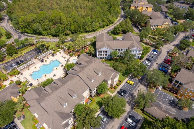 3589 CONROY ROAD 1015, Orlando, FL 32839