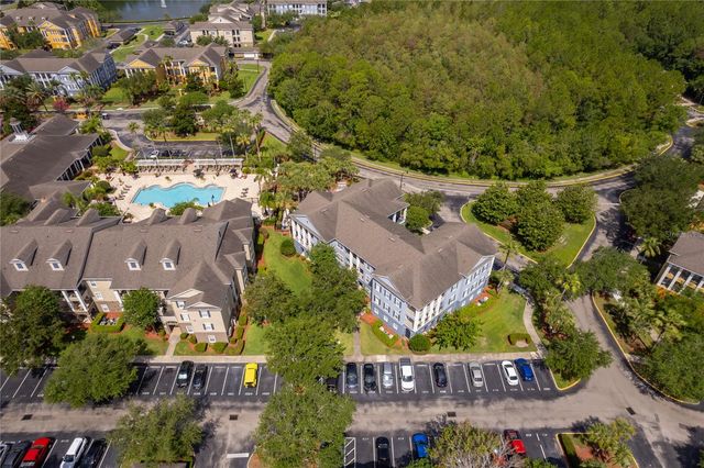 3589 CONROY ROAD 1015, Orlando, FL 32839