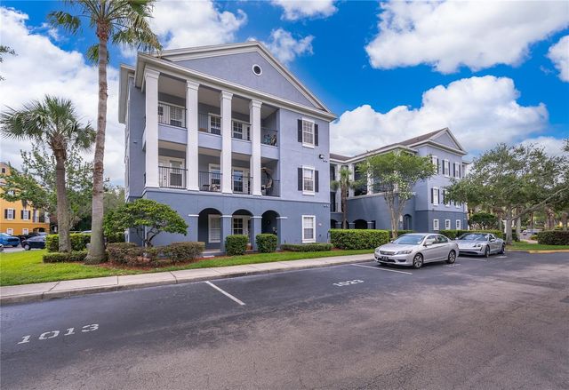 3589 CONROY ROAD 1015, Orlando, FL 32839