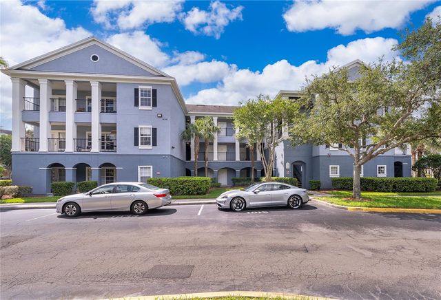 3589 CONROY ROAD 1015, Orlando, FL 32839