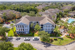 3589 CONROY ROAD 1015, Orlando, FL 32839