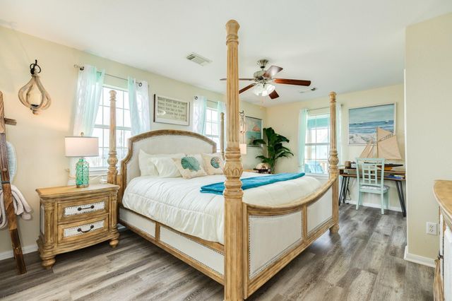 13214 Jolly Roger Drive, Freeport, TX 77541