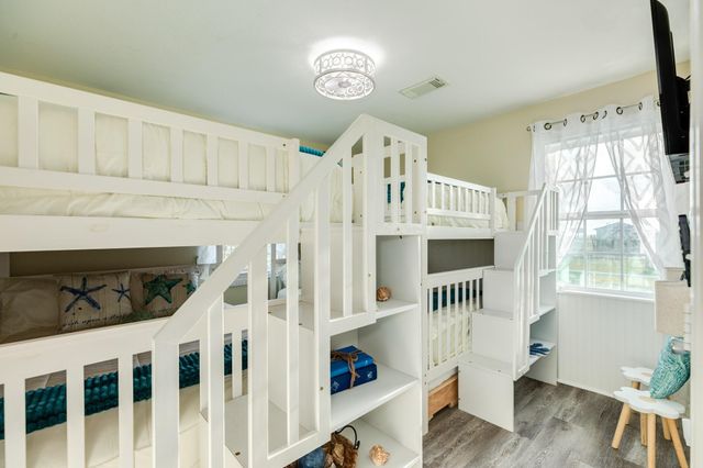 13214 Jolly Roger Drive, Freeport, TX 77541